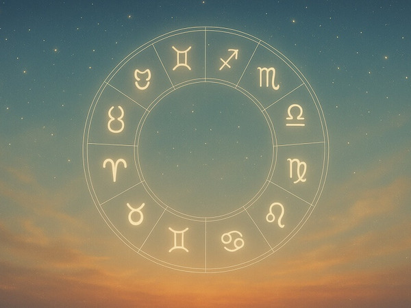 Какво вещаят звездите за 17 октомври