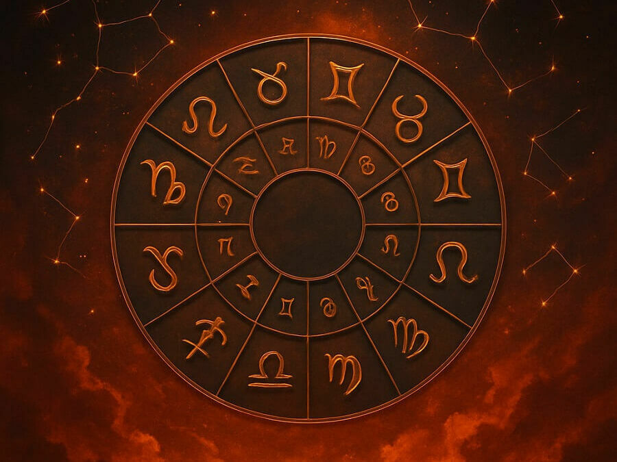 Какво вещаят звездите за 4 юни