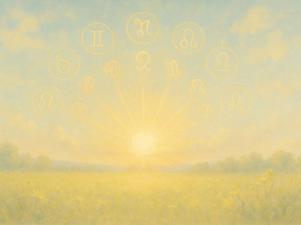 Какво вещаят звездите за 6 юни