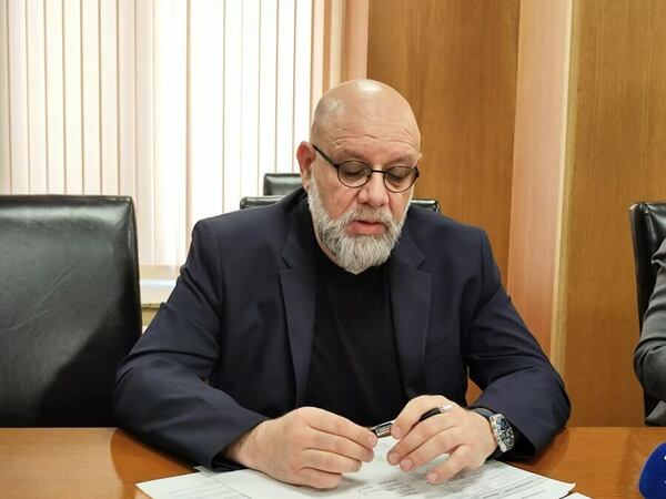 36 детски площадки се нуждаят от спешен ремонт