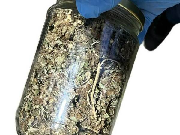 Арести по време на сделка с дрога