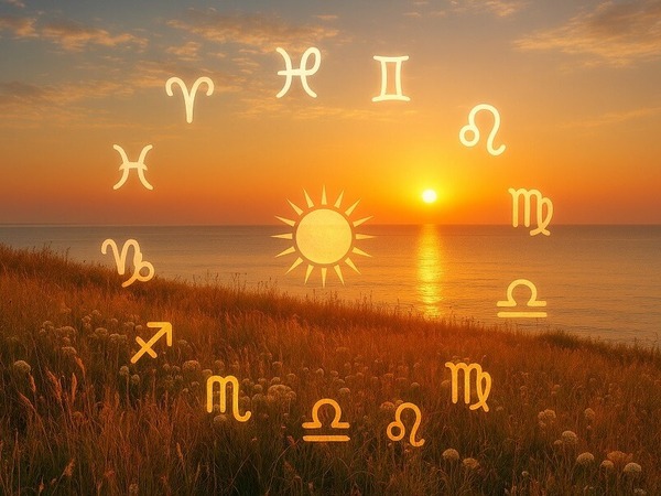 Седмичен хороскоп (16 юни – 22 юни)