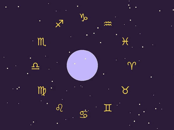 Какво вещаят звездите за 17 юни