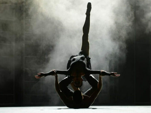 Балетът „Кармен“ гостува в Шумен