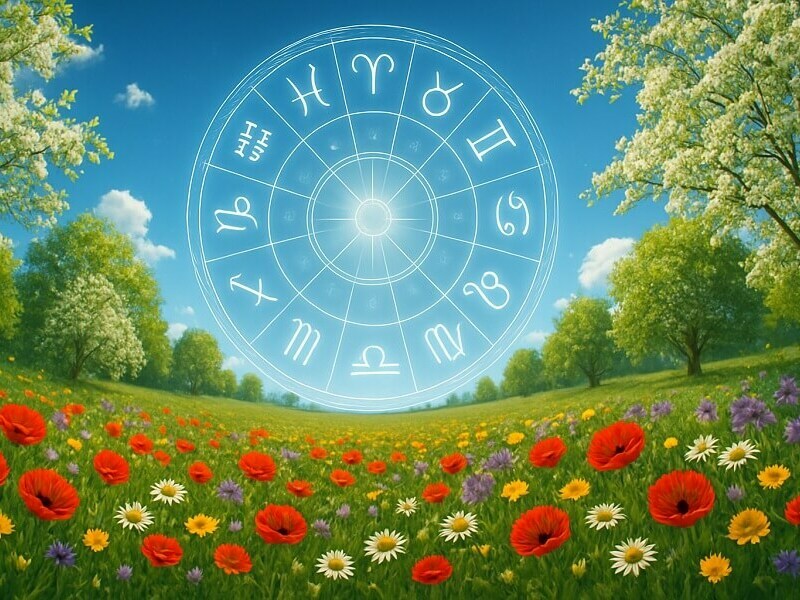 Какво вещаят звездите за 18 юни