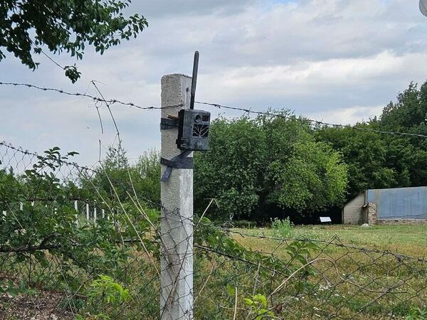 Туристическите маршрути на Платото остават без достъп