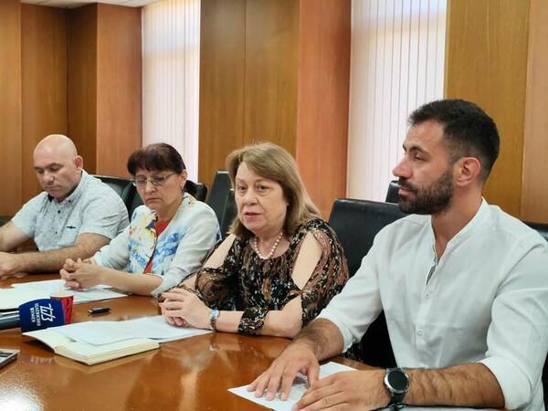 По-солени глоби за неправомерно изхвърлени отпадъци