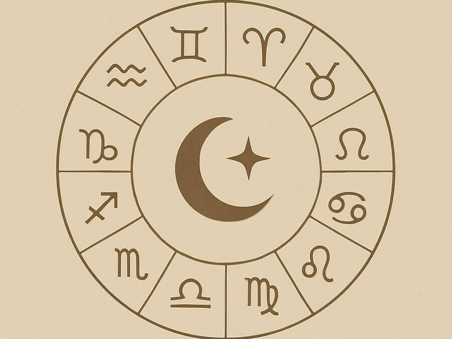 Какво вещаят звездите за 26 юни