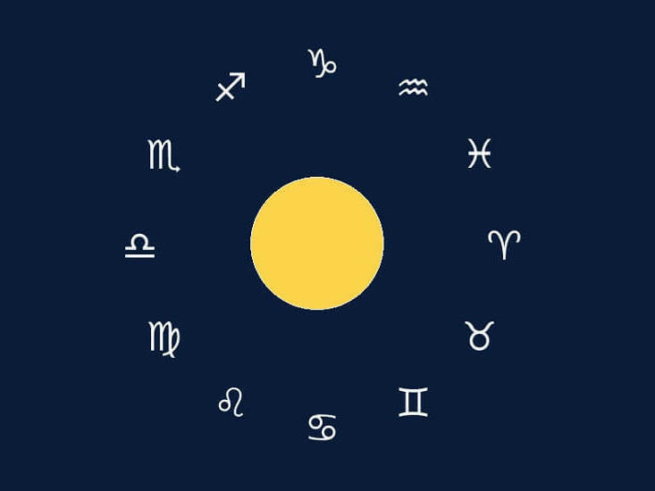 Какво вещаят звездите за 27 юни