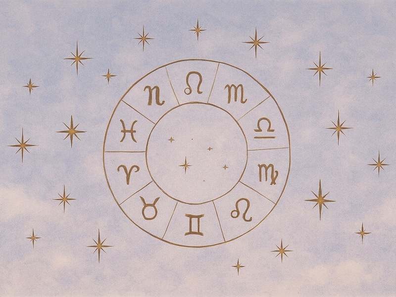 Какво вещаят звездите за 4 юли