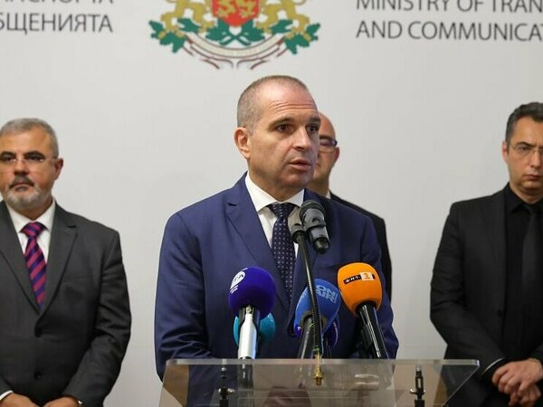 Милиони за жп мрежата в региона