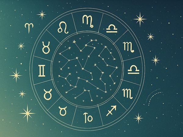 Какво вещаят звездите за 8 юли