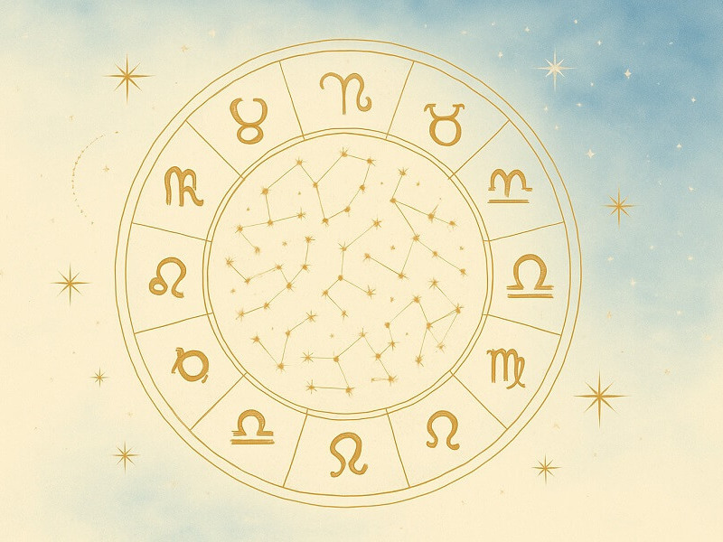 Какво вещаят звездите за 9 юли