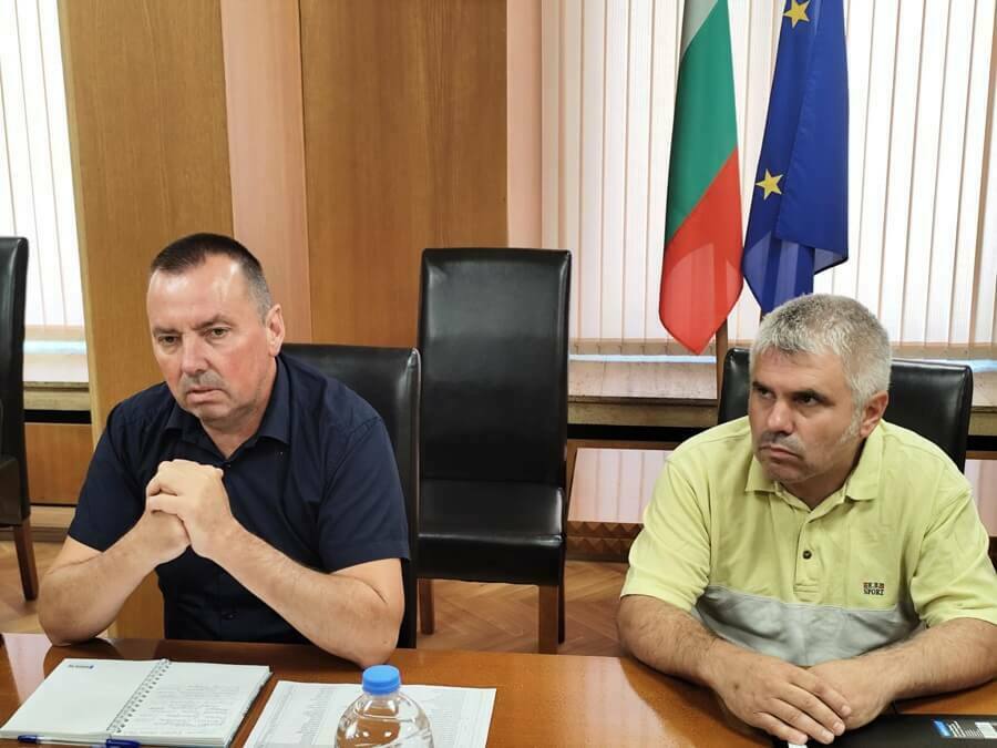 Планинското изкачване „Шумен“ е този уикенд