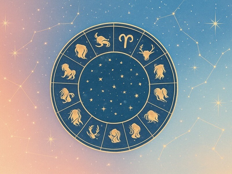 Какво вещаят звездите за 19 ноември