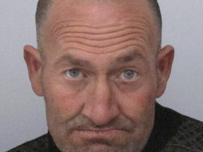 Издирват мъж от село Струйно