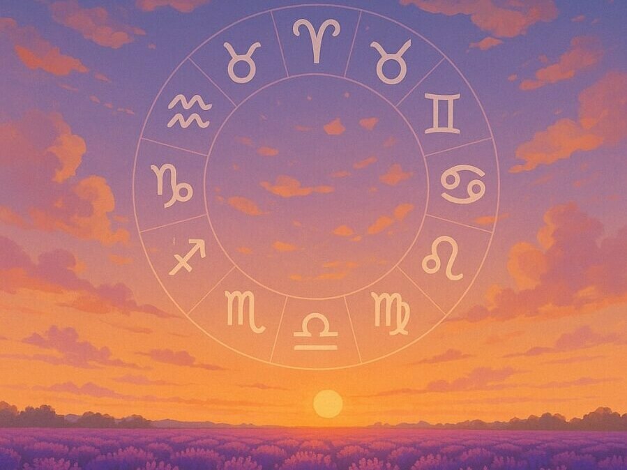 Какво вещаят звездите за 22 юли