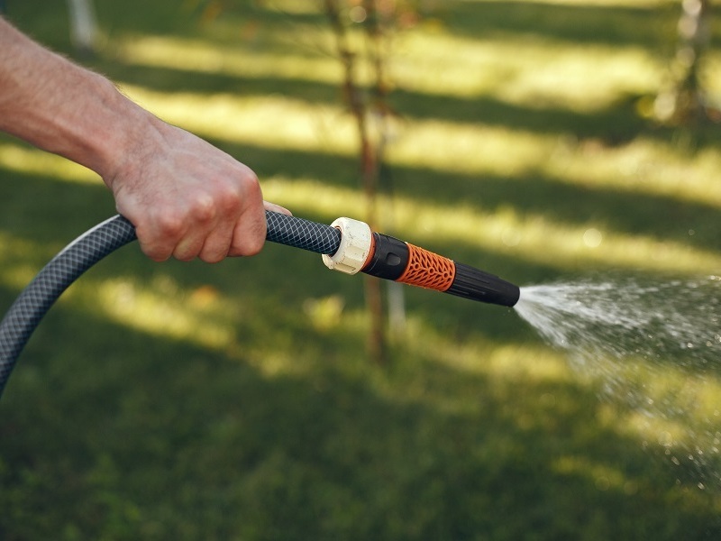 Водата по селата: няма я или е негодна за пиене