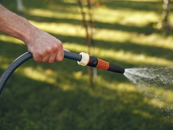 Водата по селата: няма я или е негодна за пиене