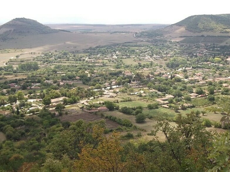 Пари за ремонт на четири военни паметника