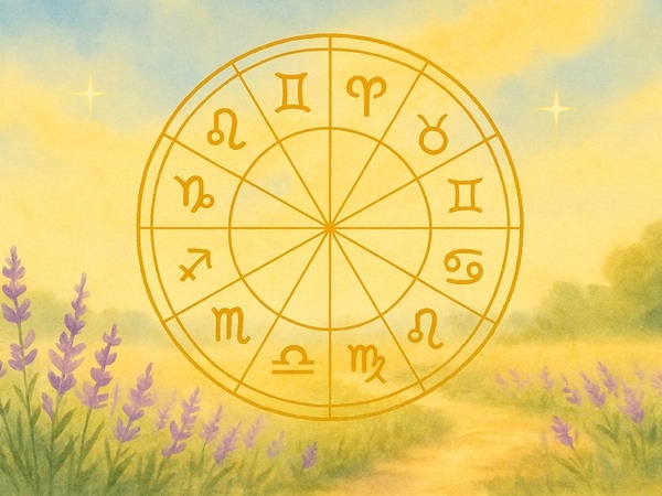Уикендът за всяка зодия (26 юли – 27 юли)
