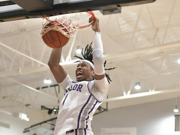 Баскетболният „Шумен“ с първо ново попълнение