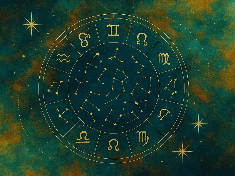 Какво вещаят звездите за 31 юли