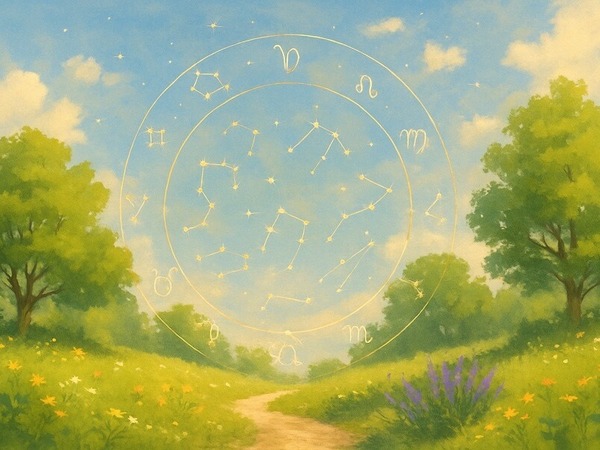 Уикендът за всяка зодия (2 август – 3 август)