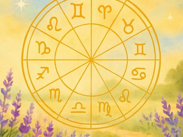 Какво вещаят звездите за 6 август