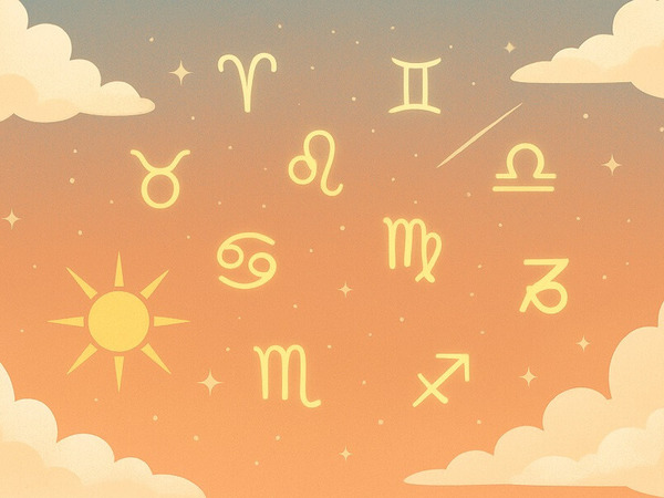 Какво вещаят звездите за 8 август