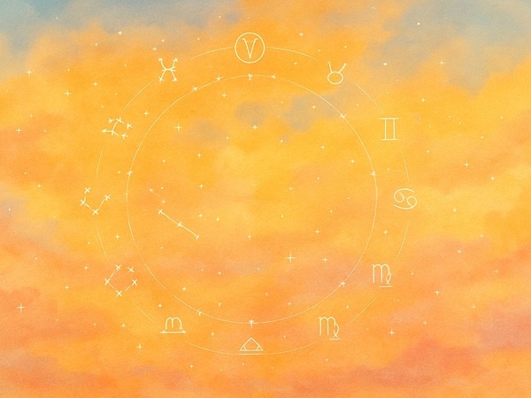 Какво вещаят звездите за 15 август