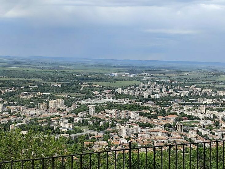 Статистиката: Ръст на заплатите с 11% за тримесечие