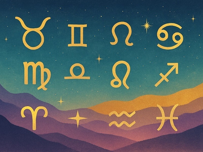 Какво вещаят звездите за 19 август