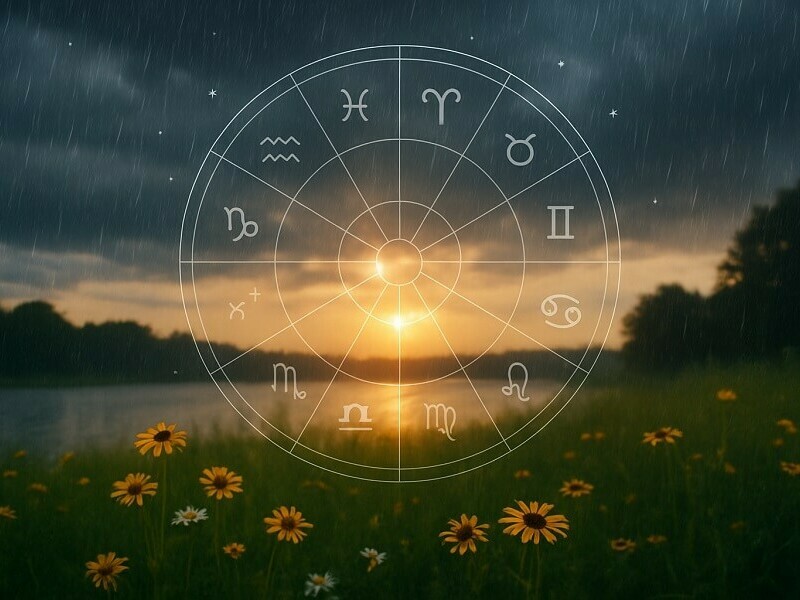 Какво вещаят звездите за 20 август