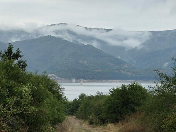 МОСВ изиска данни за атернативните водоизточници