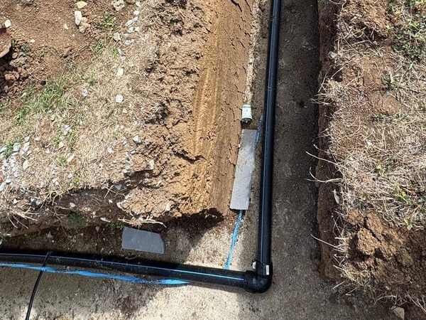 Решават водната криза в Църквица