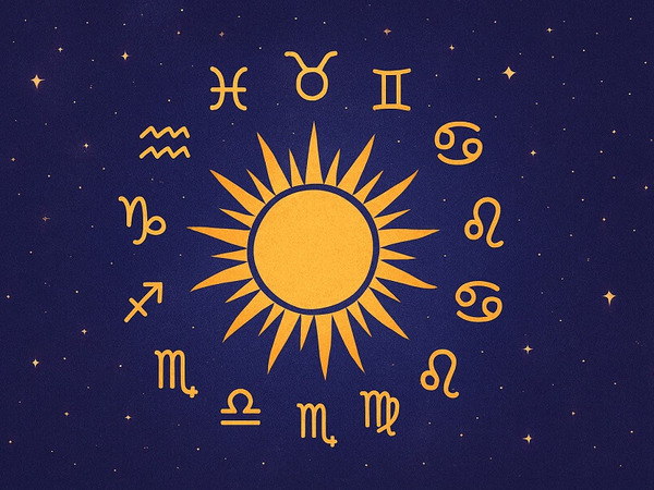 Какво вещаят звездите за 3 септември