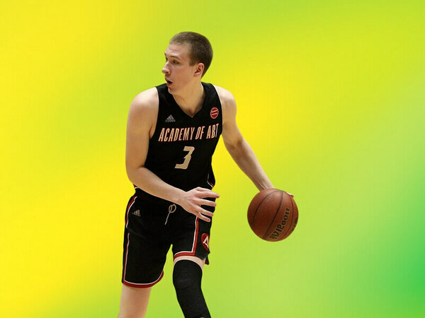 „Шумен“ с трето ново попълнение