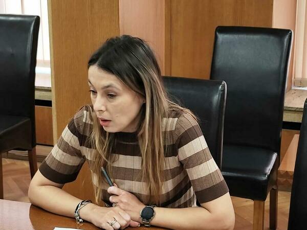 Намериха временен дом за децата от ДГ „Братя Грим“