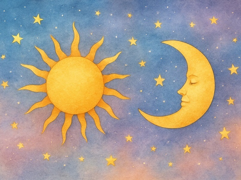 Какво вещаят звездите за 16 септември