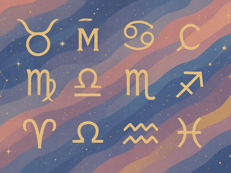 Какво вещаят звездите за 17 септември