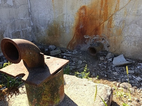 Търсят изпълнители за обследването на дълбоките сондажи