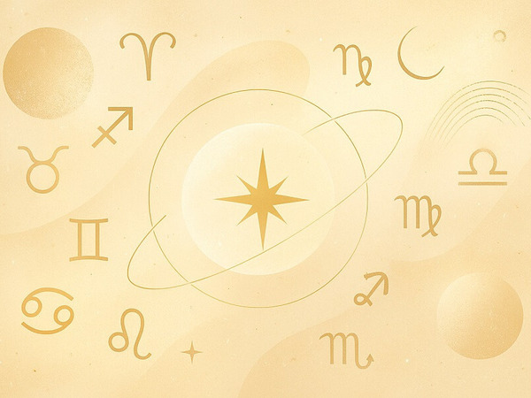 Какво вещаят звездите за 19 септември