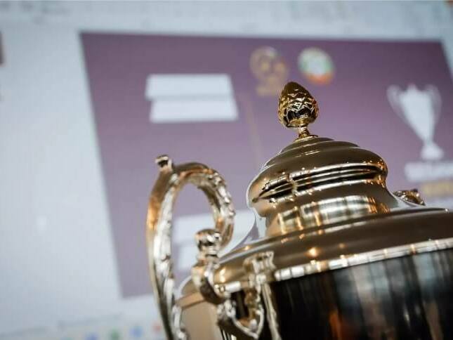 „Ботев“ научи съперника си за Купата