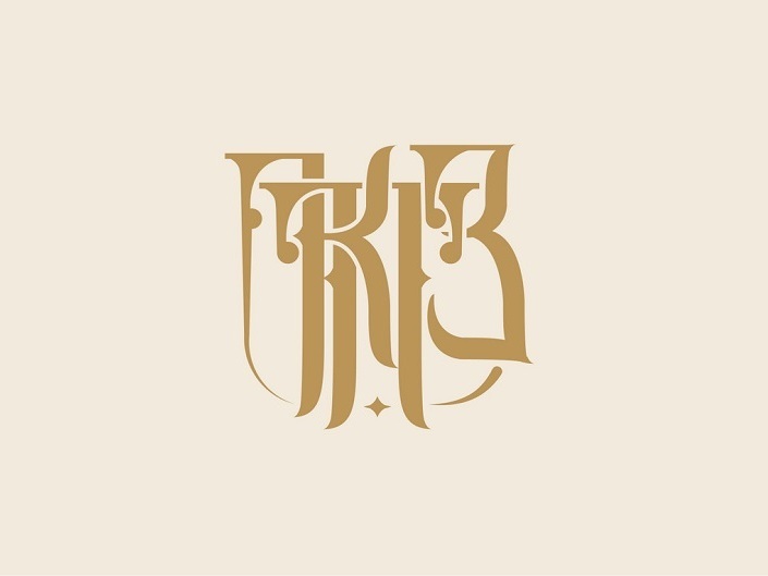 Информационна среща за еврото във Велики Преслав