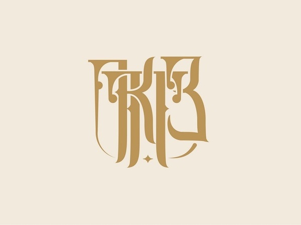 Информационна среща за еврото във Велики Преслав