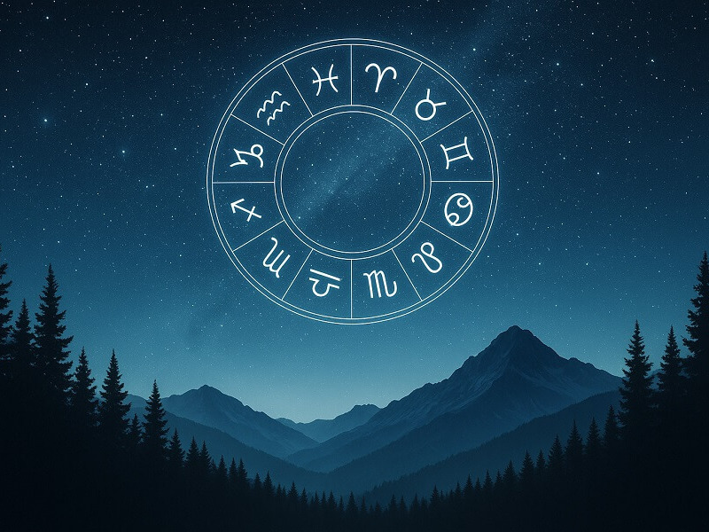 Какво вещаят звездите за 2 октомври