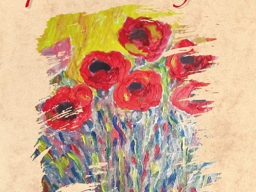 „Арменска душа“ – изложба на Алиса Торосян