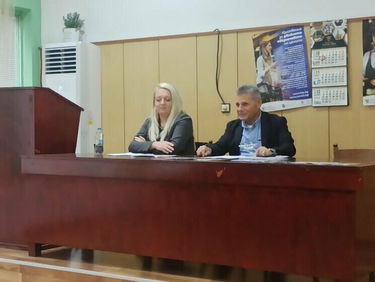 Закръглянето на сумите след въвеждане на еврото