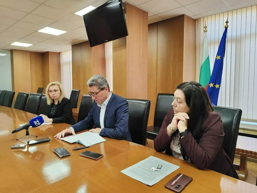 По-добро изпълнение на общинския бюджет